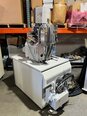 사진 사용됨 PHILIPS / FEI Vion PFIB 판매용