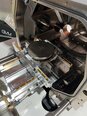 사진 사용됨 PHILIPS / FEI Vion PFIB 판매용
