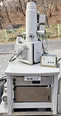 Foto Verwendet FEI XL 30 Zum Verkauf
