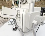 Foto Verwendet FEI XL 30 Zum Verkauf
