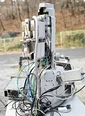 Foto Verwendet FEI XL 30 Zum Verkauf