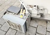 Foto Verwendet FEI XL 30 Zum Verkauf