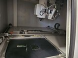 圖為 已使用的 FEINFOCUS / COMET FXS 160.40 Tiger 待售