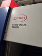 圖為 已使用的 FEINFOCUS / COMET FXS 160.40 Tiger 待售