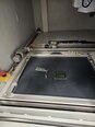 圖為 已使用的 FEINFOCUS / COMET FXS 160.40 Tiger 待售