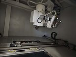 圖為 已使用的 FEINFOCUS / COMET FXS 160.40 Tiger 待售