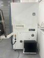 Photo Utilisé FEINFOCUS / YXLON Y Cougar SMT À vendre