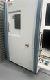 Photo Utilisé FEINFOCUS / YXLON Y Cougar SMT À vendre