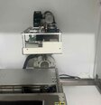 Photo Utilisé FEINFOCUS / YXLON Y Cougar SMT À vendre