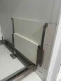 Photo Utilisé FEINFOCUS / YXLON Y Cougar SMT À vendre