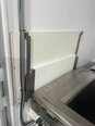 Photo Utilisé FEINFOCUS / YXLON Y Cougar SMT À vendre