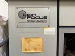 FEINFOCUS FRS 160.33