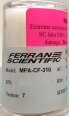 Photo Used FERRAN SCIENTIFIC MPA-CF-310 For Sale