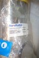 Photo Used FERROFLUIDICS / FERROTEC 53-131324 For Sale