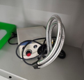FIBEROPTICS TECHNOLOGY INCORPORATED LO35