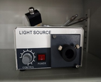 圖為 已使用的 FIBEROPTICS TECHNOLOGY INCORPORATED LO35 待售