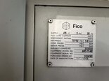 圖為 已使用的 FICO / BESI AMS 11 MR 待售
