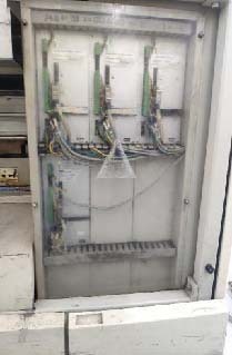 Photo Used FICO / BESI AMS 24M For Sale