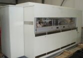 Photo Used FICO / BESI AMS 36M2 For Sale