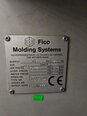 图为 已使用的 FICO / BESI AMS 36M2 待售