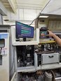 图为 已使用的 FICO / BESI AMS 36M2 待售