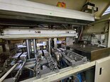 图为 已使用的 FICO / BESI AMS 36M2 待售