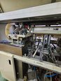图为 已使用的 FICO / BESI AMS 36M2 待售