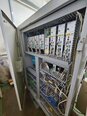 图为 已使用的 FICO / BESI AMS 36M2 待售