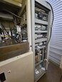 图为 已使用的 FICO / BESI AMS 36M2 待售