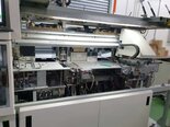 フォト（写真） 使用される FICO / BESI AMS 36M2 販売のために
