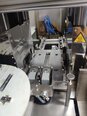 フォト（写真） 使用される FICO / BESI AMS 36M2 販売のために