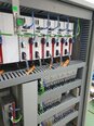 フォト（写真） 使用される FICO / BESI AMS 36M2 販売のために
