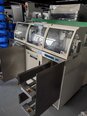 圖為 已使用的 FICO / BESI FCL 待售