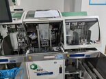 圖為 已使用的 FICO / BESI FCL 待售