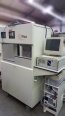 Photo Used FICO / BESI MMS 12M For Sale