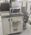 Photo Used FICO / BESI TFM 1A For Sale