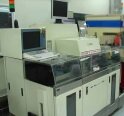 Photo Used FICO / BESI TFM-A For Sale