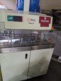 Photo Used FICO / BESI TFM UF For Sale