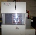 Photo Used FICO / BESI TFX-1-A For Sale