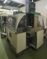 Photo Used FICO AMS-W40-306 For Sale