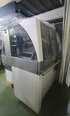 Photo Used FICO AMS-W40-306 For Sale