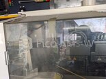 Photo Used FICO AMS-W For Sale