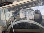 Photo Used FICO AMS-W For Sale