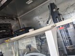 Photo Used FICO AMS-W For Sale