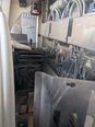 Photo Used FICO AMS-W For Sale