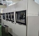FICO / BESI ASM-i 204