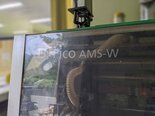 Photo Used FICO ASM W For Sale