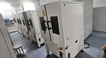 FICONTEC BL 300