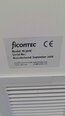 图为 已使用的 FICONTEC BL 300C 待售