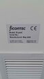 图为 已使用的 FICONTEC BL 300C 待售